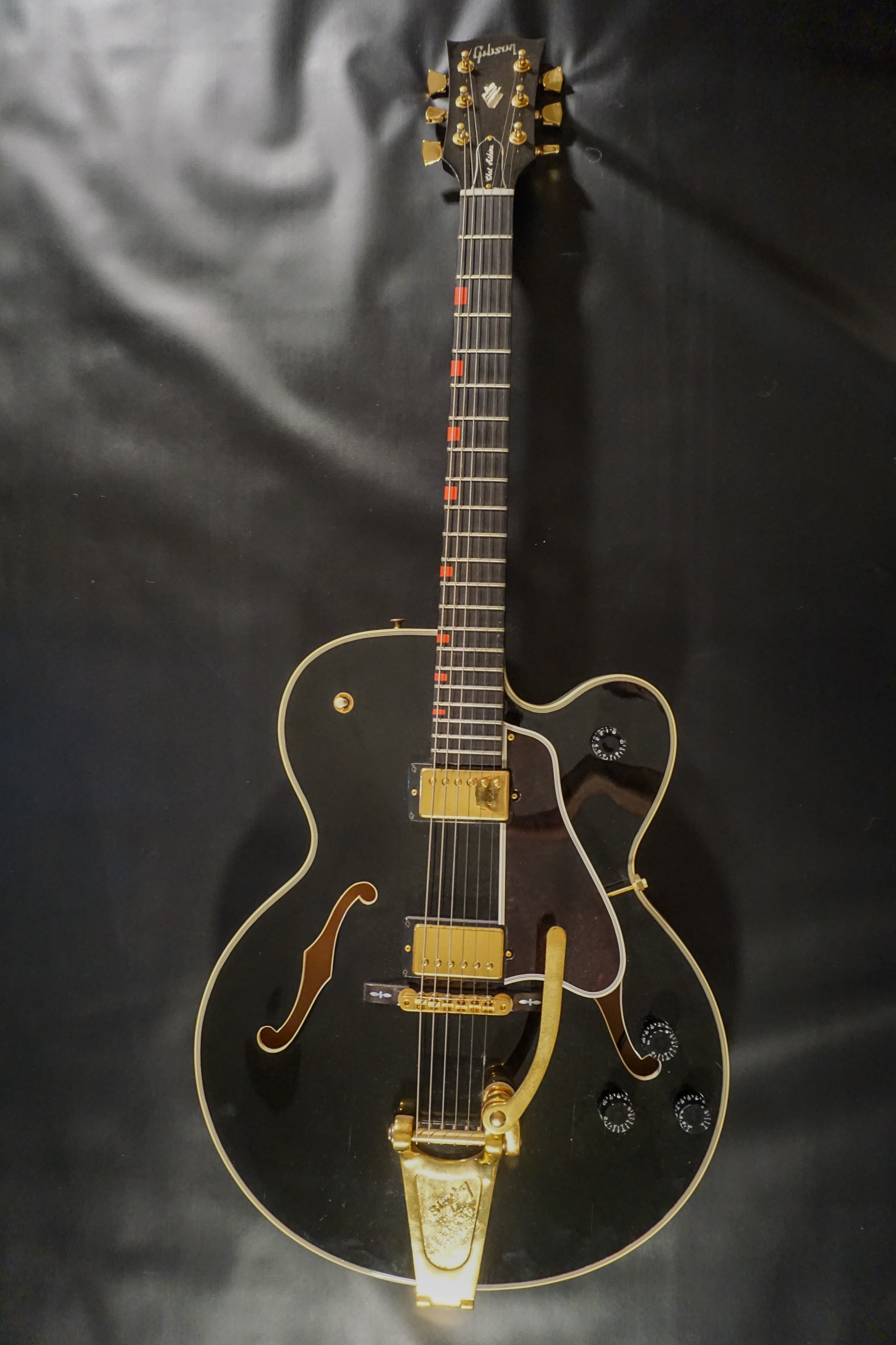 Chet Atkins Country Gentlemen