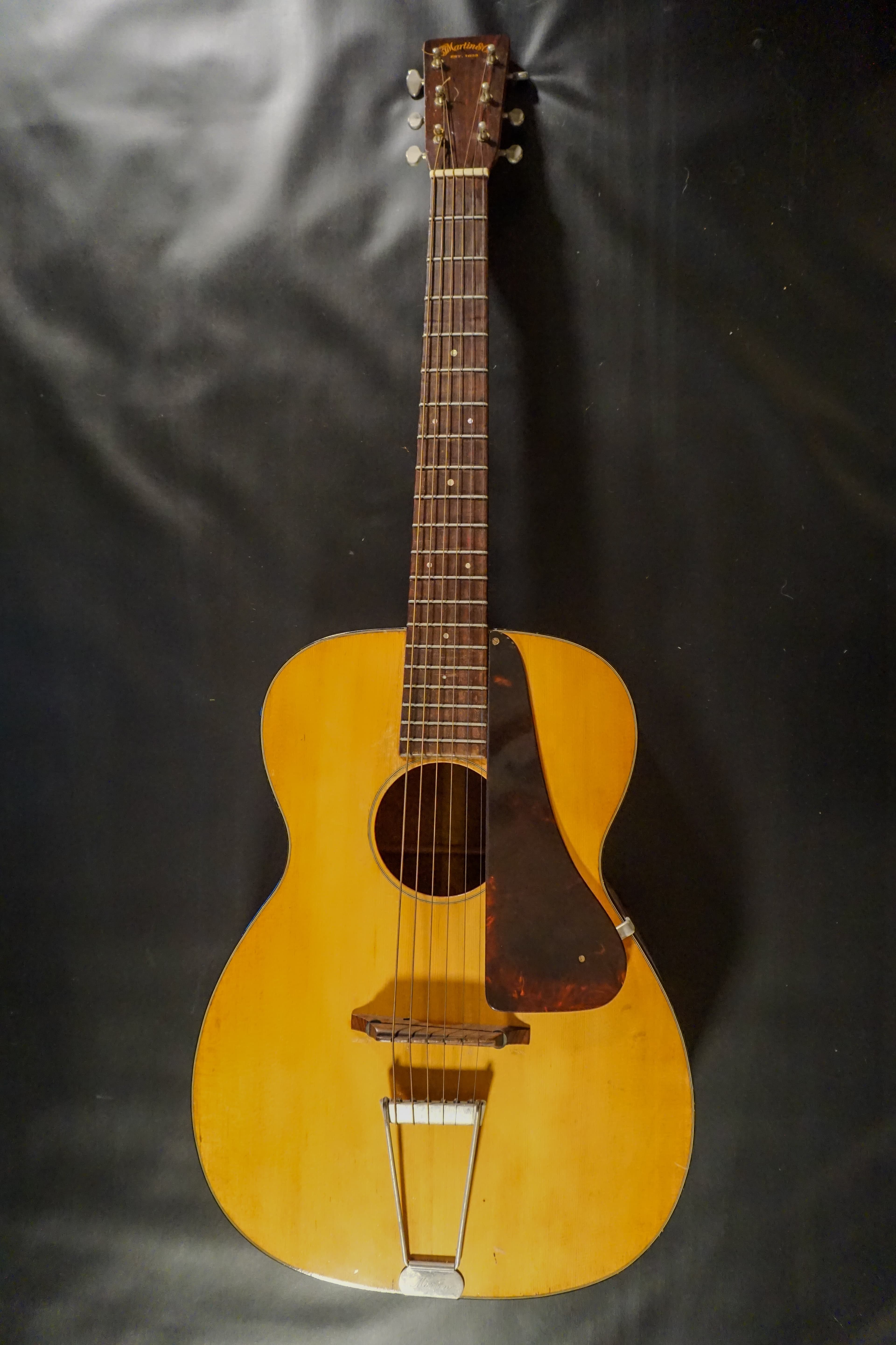 1958 R018